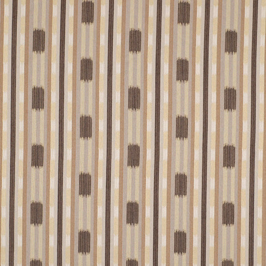 Robert Allen Chippewa | Twig  Upholstery     - 160970