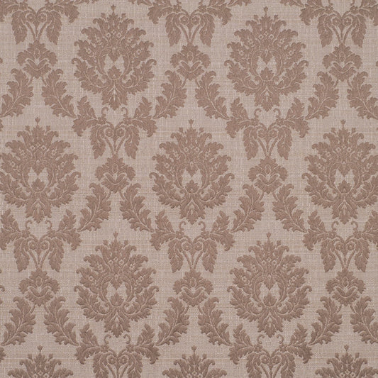 Robert Allen Liberty Leaf | Twig  Upholstery     - 160983