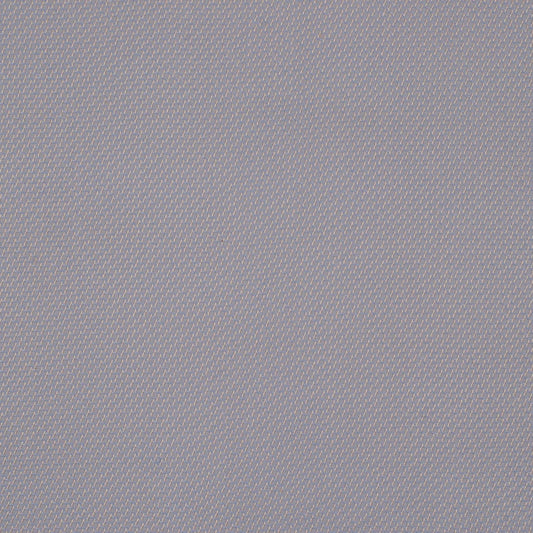 Robert Allen Mancuso | Rain  Upholstery     - 160986