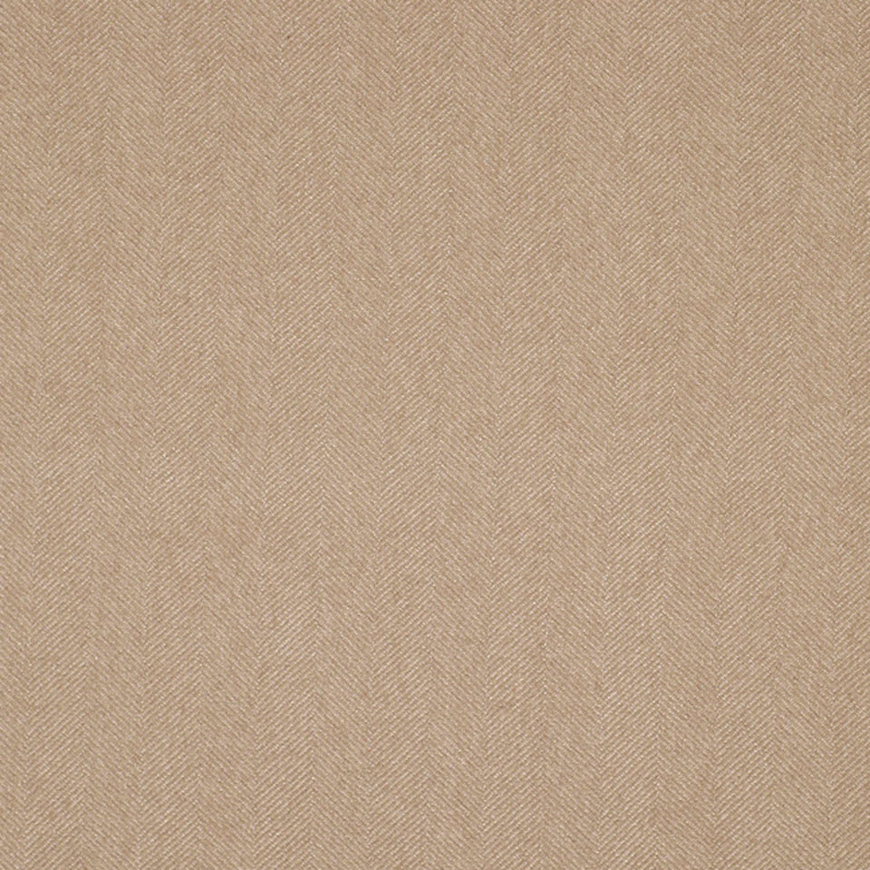 Robert Allen Orvis | Twig  Upholstery     - 160987