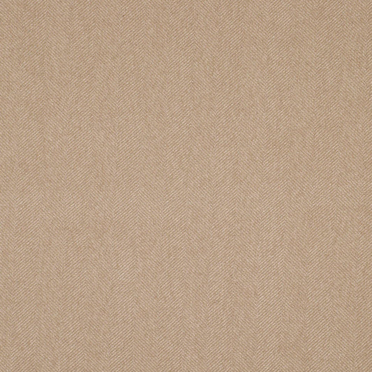 Robert Allen Orvis | Twig  Upholstery     - 160987