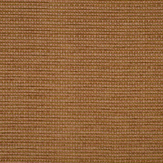 Robert Allen Watertown | Bamboo  Upholstery     - 160992