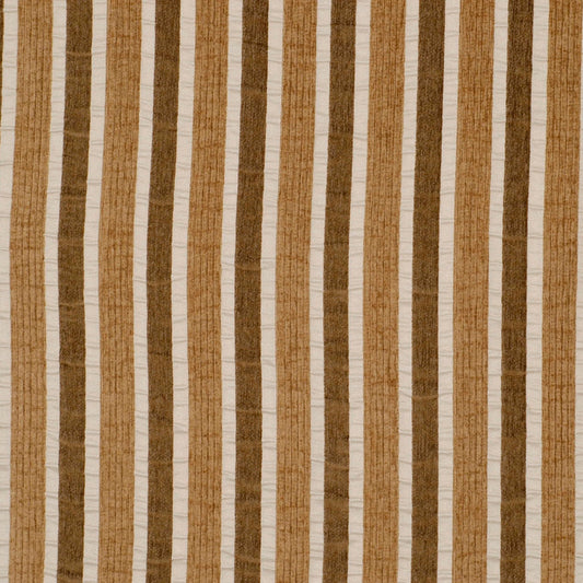 Robert Allen Urban Stripe | Bamboo  Upholstery     - 161000