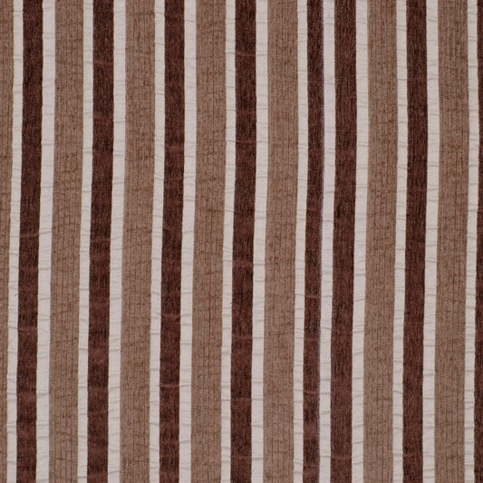 Robert Allen Urban Stripe | Twig  Upholstery     - 161001