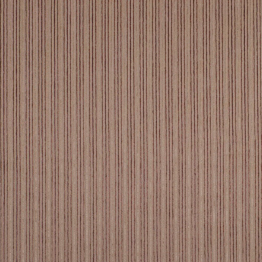 Robert Allen Ruggiero | Twig  Upholstery     - 161004