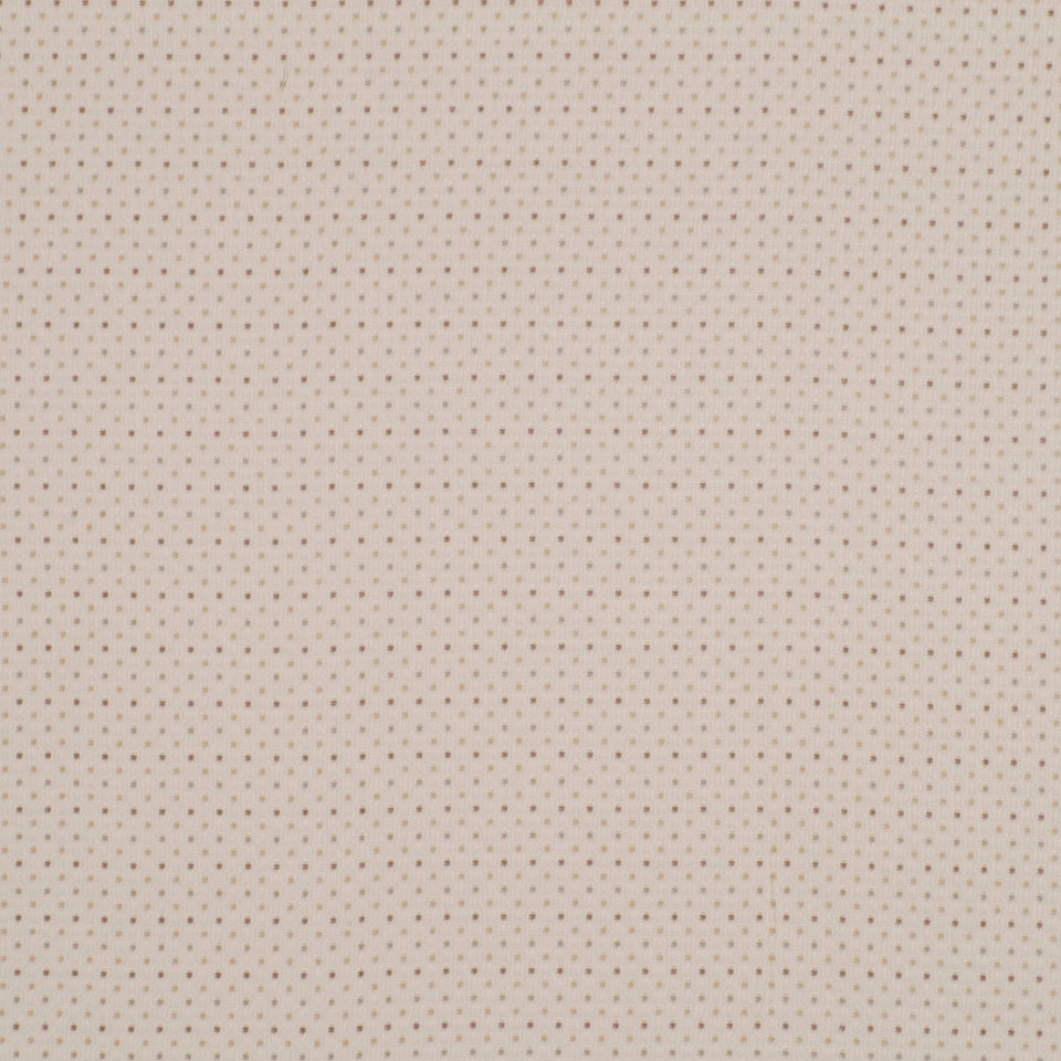 Robert Allen Kearney | Twig  Upholstery     - 161015