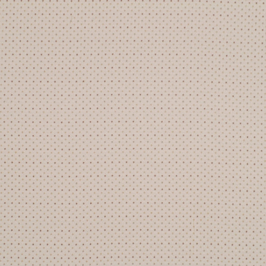 Robert Allen Kearney | Twig  Upholstery     - 161015