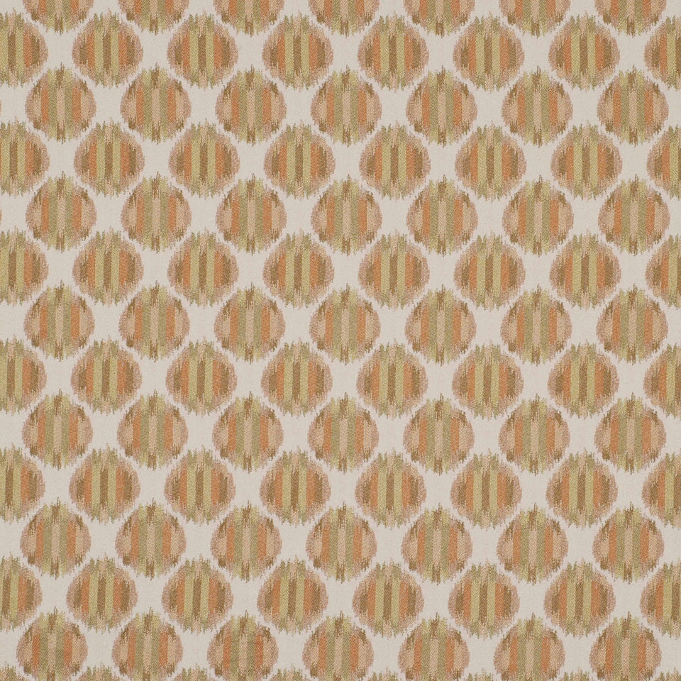 Robert Allen Balsawood | Bamboo  Upholstery     - 161017