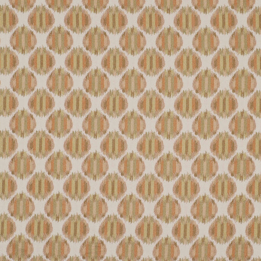 Robert Allen Balsawood | Bamboo  Upholstery     - 161017