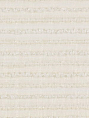 Beacon Hill Sea Froth | Cornsilk  Drapery     - 161029