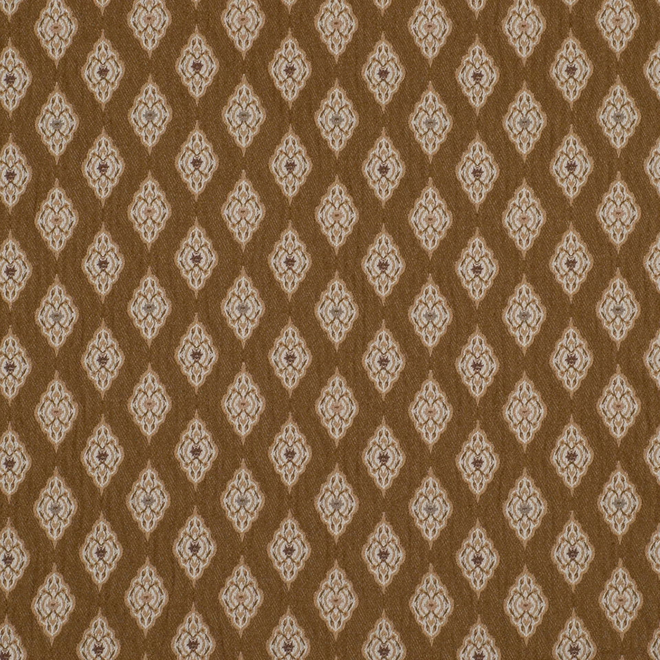 Robert Allen Stavros | Bamboo  Upholstery     - 161031