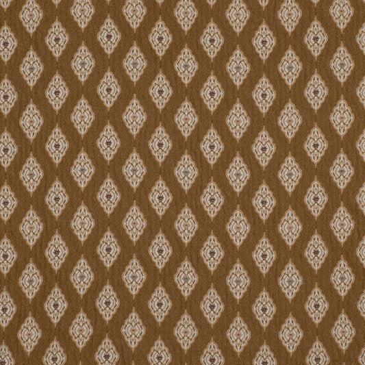 Robert Allen Stavros | Bamboo  Upholstery     - 161031