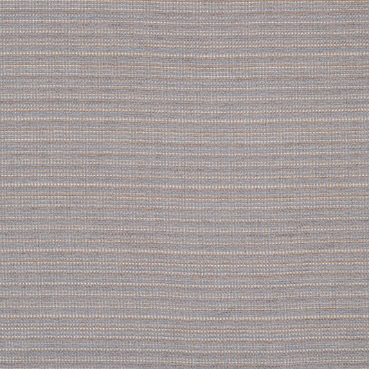 Robert Allen Chuleta | Rain  Upholstery     - 161093