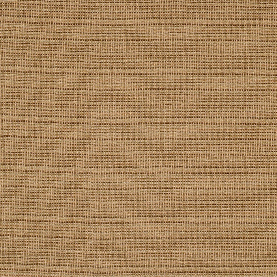 Robert Allen Chuleta | Bamboo  Upholstery     - 161094