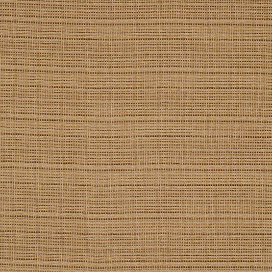 Robert Allen Chuleta | Bamboo  Upholstery     - 161094