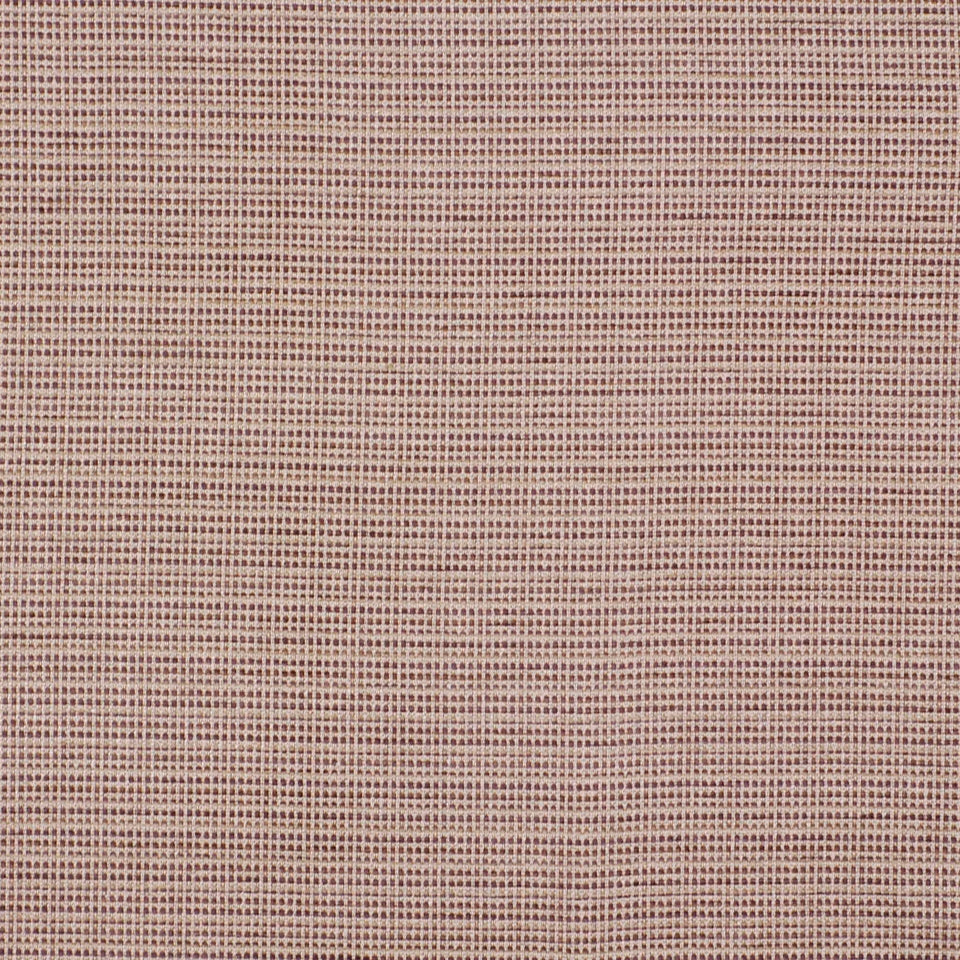 Robert Allen Chuleta | Twig  Upholstery     - 161095