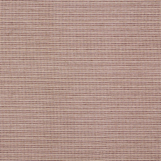 Robert Allen Chuleta | Twig  Upholstery     - 161095