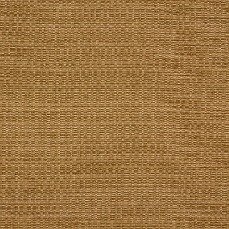 Robert Allen Deyo | Bamboo  Upholstery     - 161097