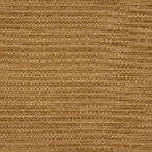 Robert Allen Deyo | Bamboo  Upholstery     - 161097