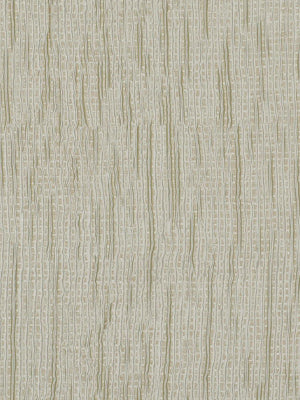 Beacon Hill Fortina | Celadon  Drapery     - 161199