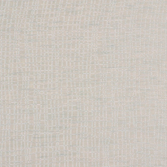 Beacon Hill Yuma Sand | Celadon  Drapery     - 161275