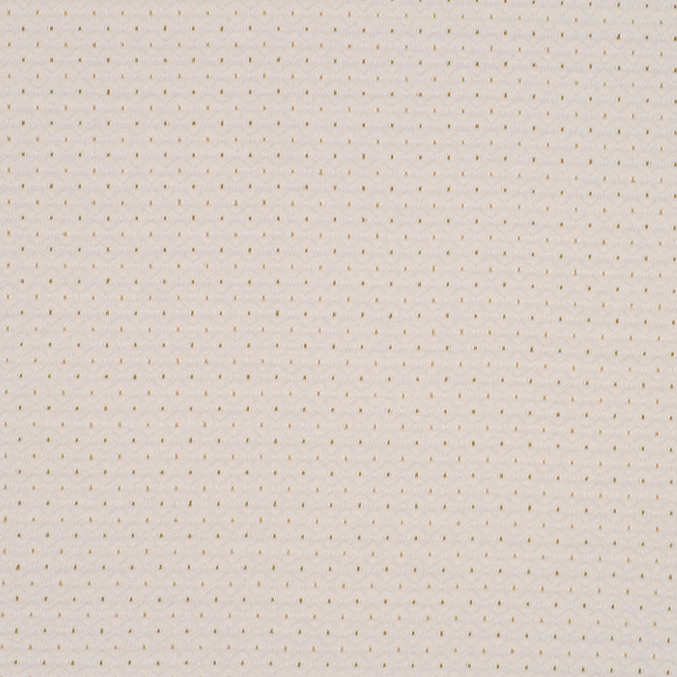 Robert Allen Debenham | Bamboo  Upholstery     - 161365