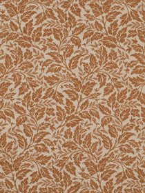 Robert Allen Jozlynn | Desert  Upholstery     - 161370