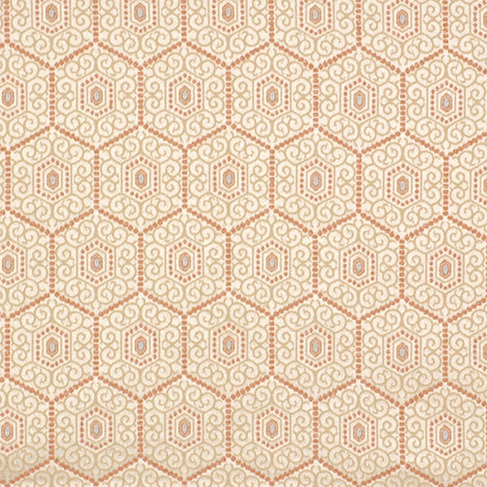 Robert Allen Venetian Way | Desert  Upholstery     - 161379