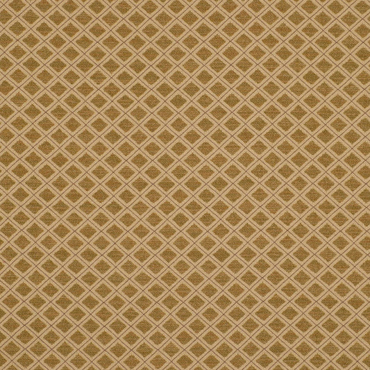 Robert Allen Loch Ban | Bamboo  Upholstery     - 161382