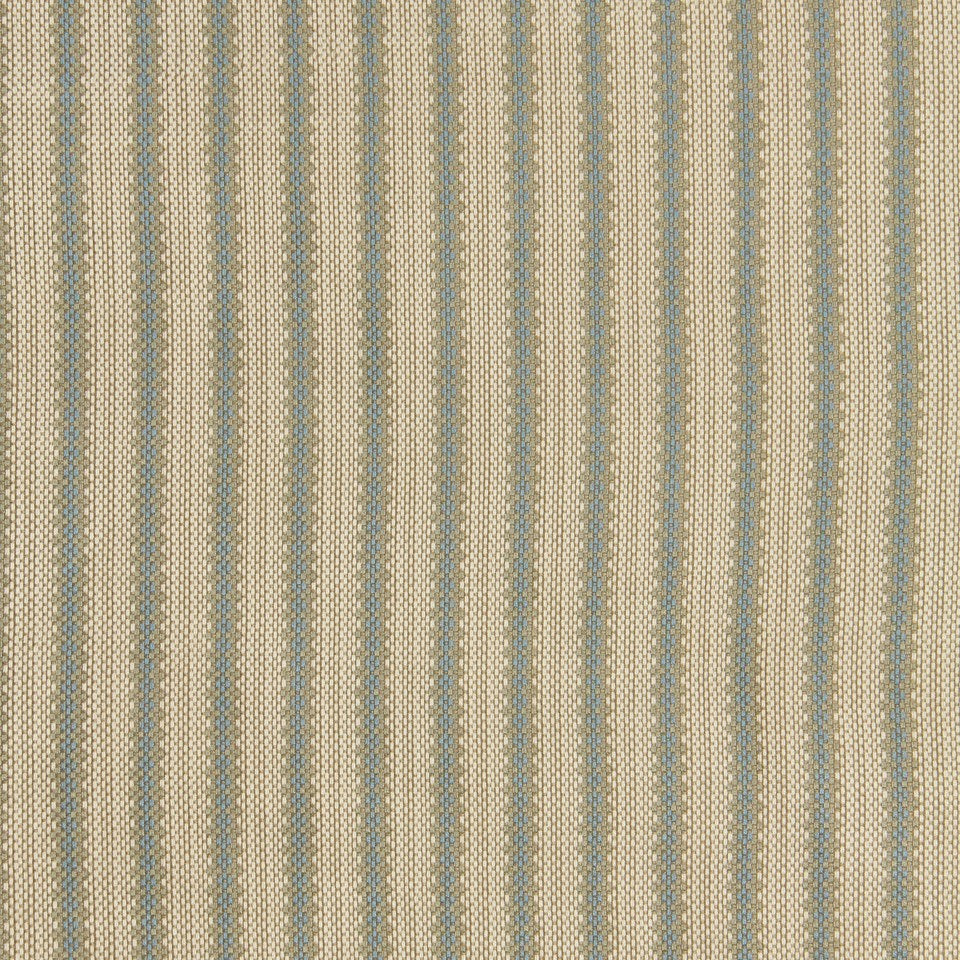 Robert Allen Walkers Point | Rain  Upholstery     - 161403