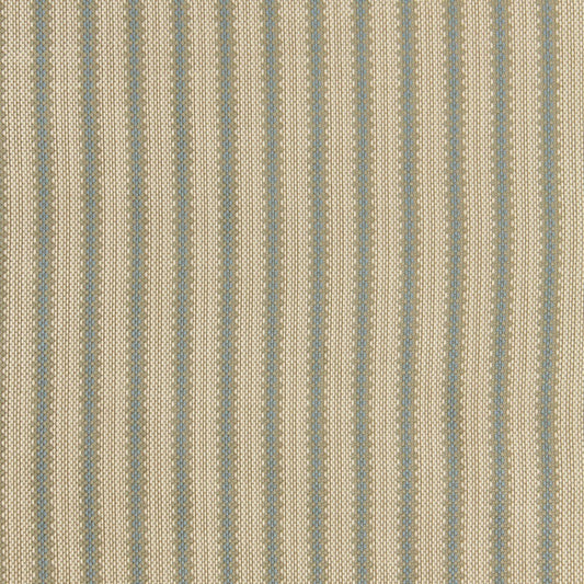 Robert Allen Walkers Point | Rain  Upholstery     - 161403