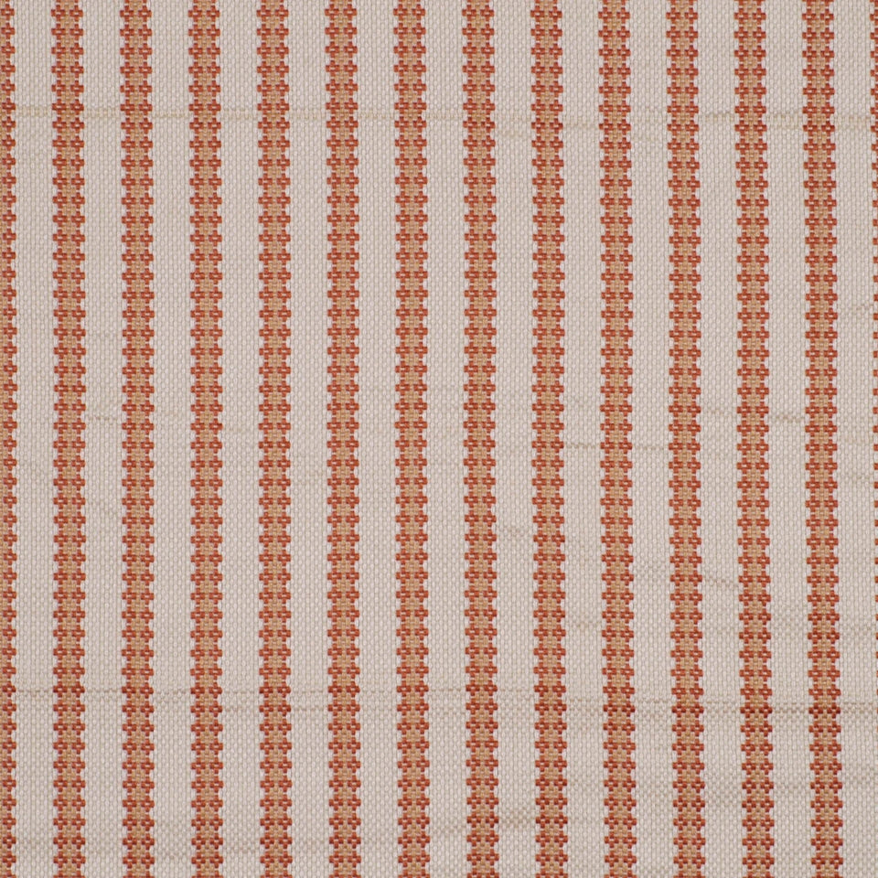 Robert Allen Walkers Point | Desert  Upholstery     - 161409