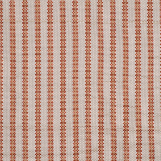 Robert Allen Walkers Point | Desert  Upholstery     - 161409