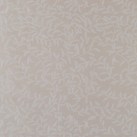 Robert Allen Soft Breeze | Sand Dollar  Upholstery     - 161428