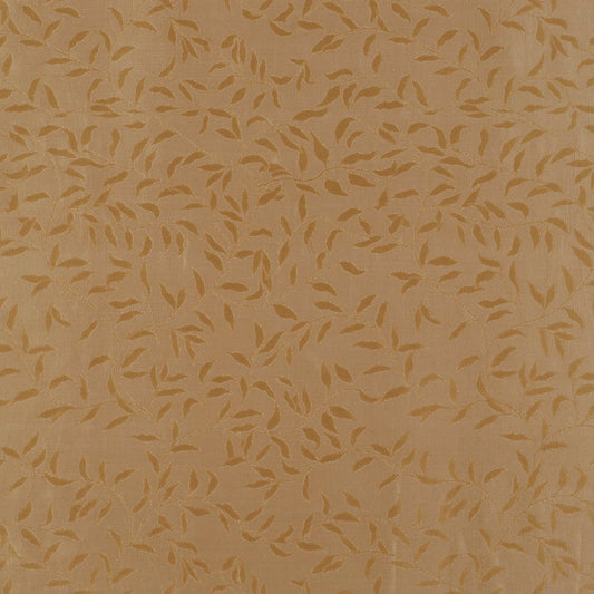 Robert Allen Soft Breeze | Bamboo  Upholstery     - 161429