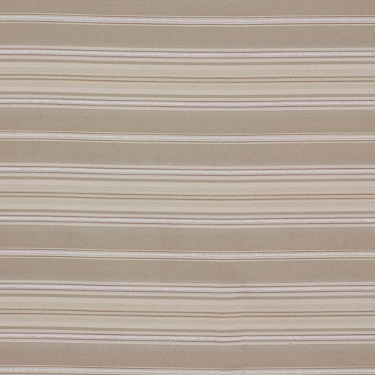 Robert Allen Vendetti | Sand Dollar  Upholstery     - 161430