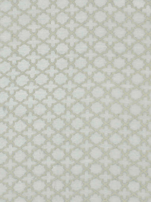 Beacon Hill Melody Sheer | Golden Mist  Drapery     - 161439