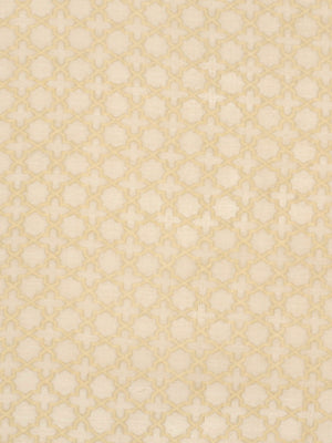 Beacon Hill Melody Sheer | Tuscan Gold  Drapery     - 161440