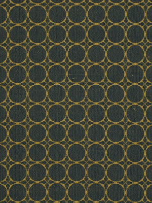 Beacon Hill Moon Maiden | Tourmaline  Upholstery     - 161557