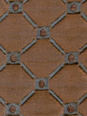 Beacon Hill Game Day | Tourmaline  Upholstery     - 161592