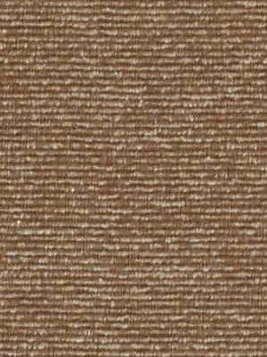Beacon Hill Tulsa Twinkle | Blackberry  Upholstery     - 161615