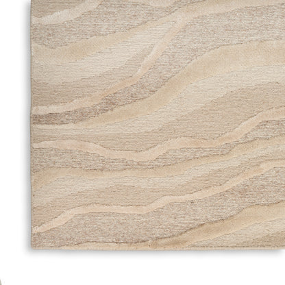 Nourison Rugs Nourison Home   Modern 2' X 3'    - 099446922182