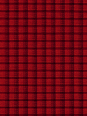 Beacon Hill Emi | Crimson  Upholstery     - 161855