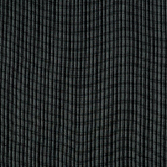 Beacon Hill Emi | Onyx  Upholstery     - 161856