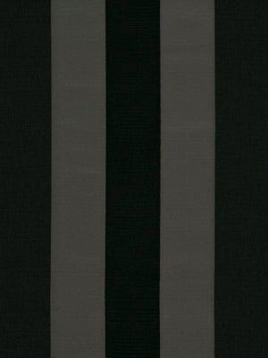 Beacon Hill Sayuri | Onyx  Upholstery     - 161862