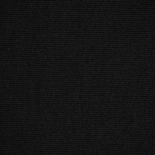 Beacon Hill Aiko | Onyx  Upholstery     - 161864