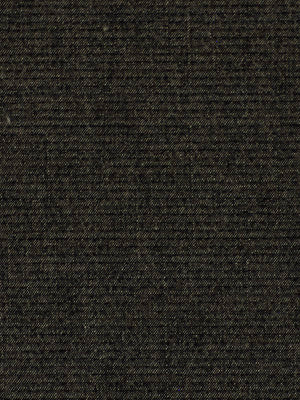 Beacon Hill Aiko | Charcoal  Upholstery     - 161865