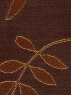 Beacon Hill Tejada | Earth  Upholstery     - 161927