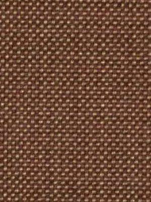 Beacon Hill Oyster Shell | Latte  Upholstery     - 161970