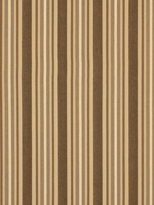 Robert Allen Move On | Flint  Upholstery     - 161973